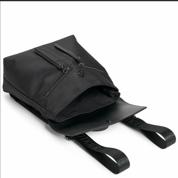 Botkier mini backpack - Picture 10 of 16